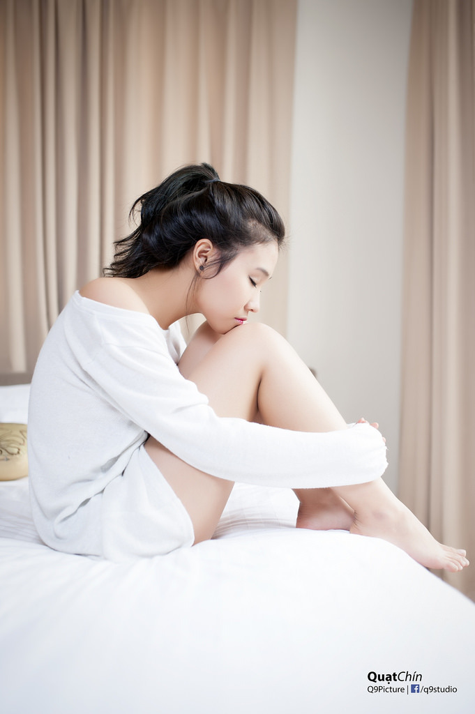 特战荣耀电视剧完整版